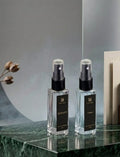 TRIAL PACK of 2 (DYNASTY& STORM)-20ml