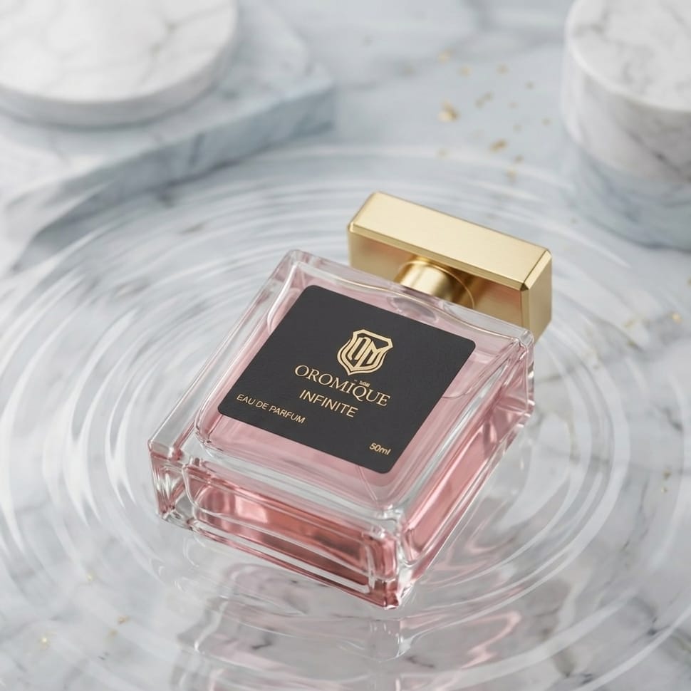 150 ml perfume combo