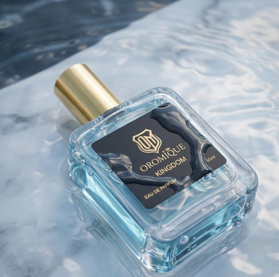 150 ml perfume combo