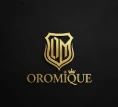 Oromique